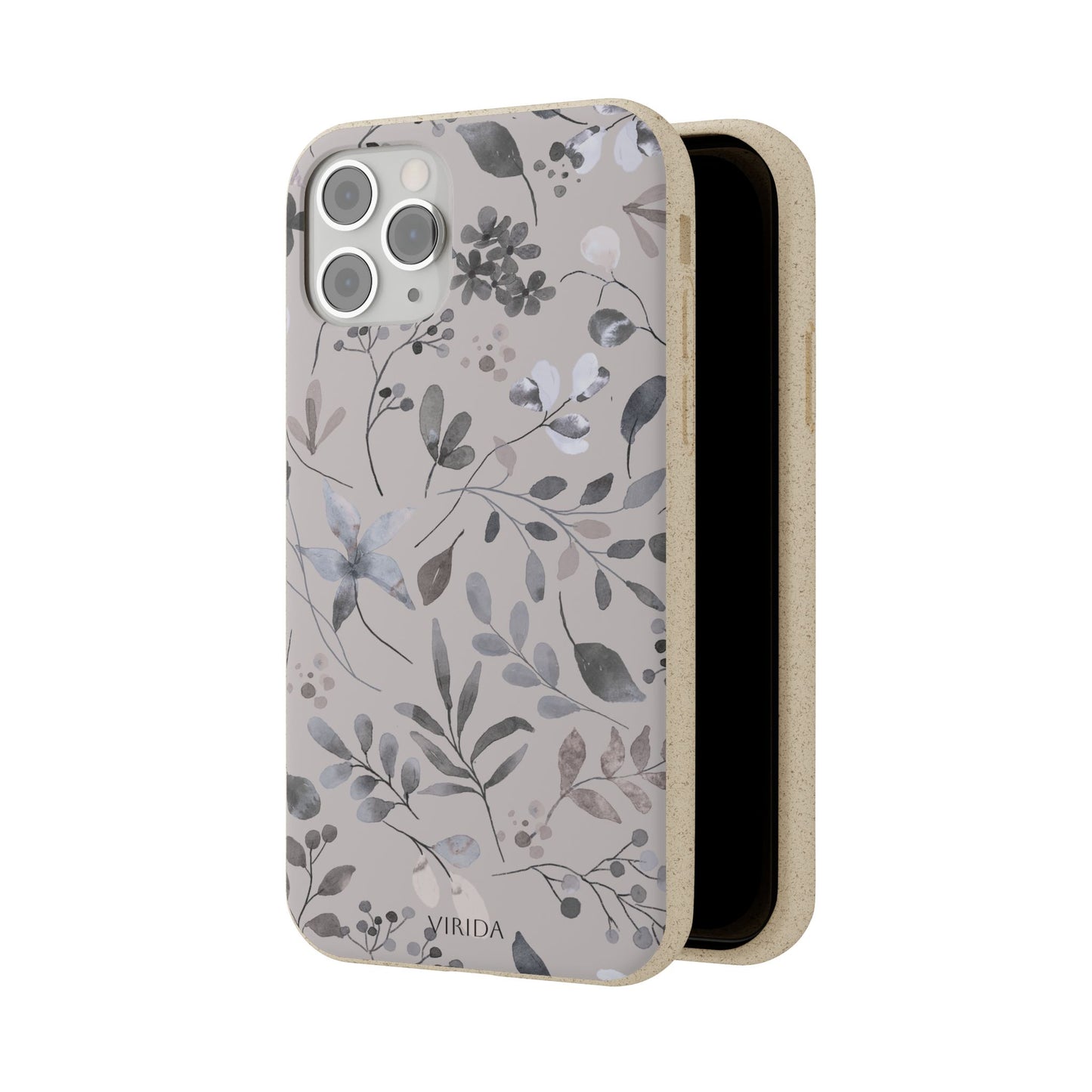Biodegradable Cases