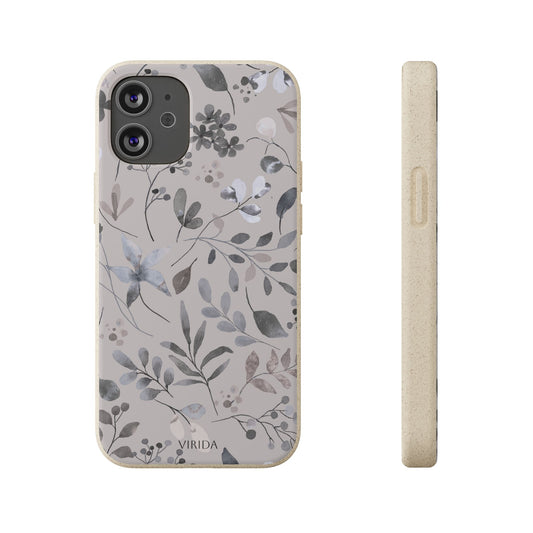 Biodegradable Cases