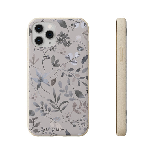 Biodegradable Cases