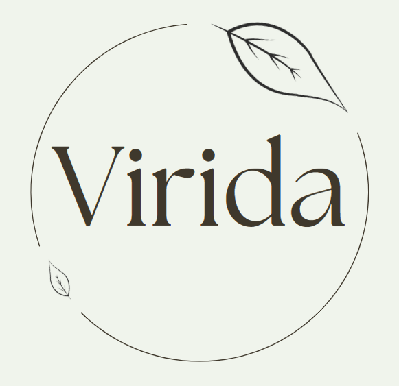Virida
